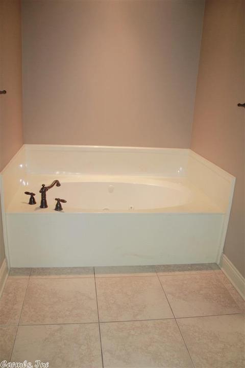 11 Algonquin Ct, Cabot, AR 72023 photo 18