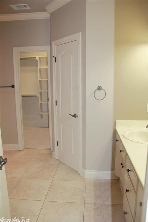 11 Algonquin Ct, Cabot, AR 72023 photo 16