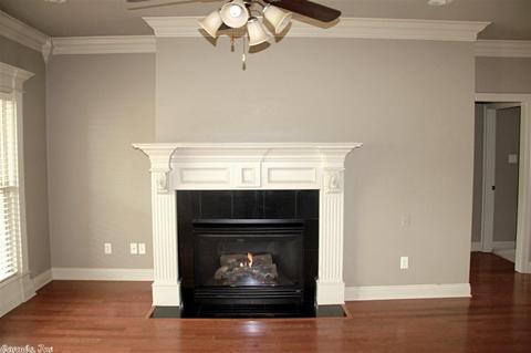 11 Algonquin Ct, Cabot, AR 72023 photo 8