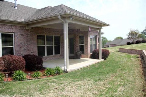11 Algonquin Ct, Cabot, AR 72023 photo 30