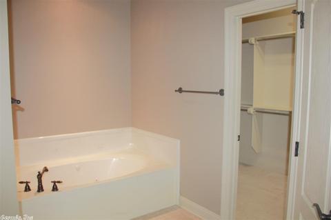 11 Algonquin Ct, Cabot, AR 72023 photo 15
