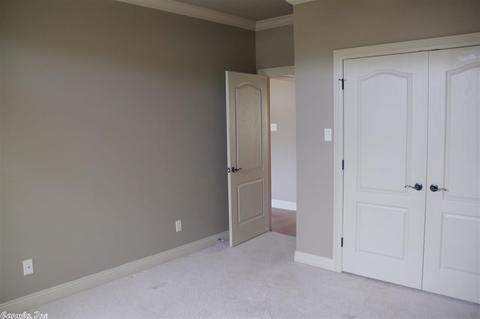 11 Algonquin Ct, Cabot, AR 72023 photo 19