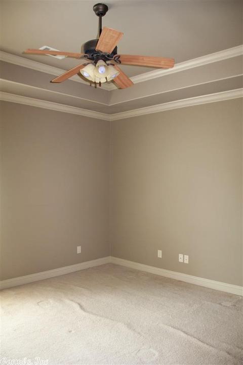 11 Algonquin Ct, Cabot, AR 72023 photo 25