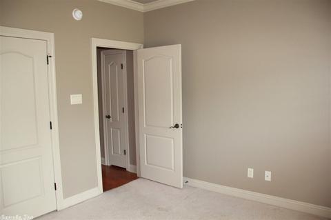 11 Algonquin Ct, Cabot, AR 72023 photo 24