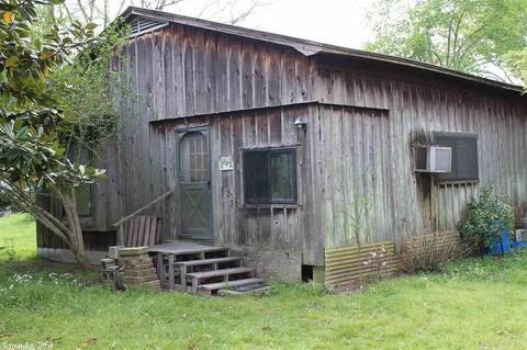 323 Tuff St, Roe, AR 72134 photo 1