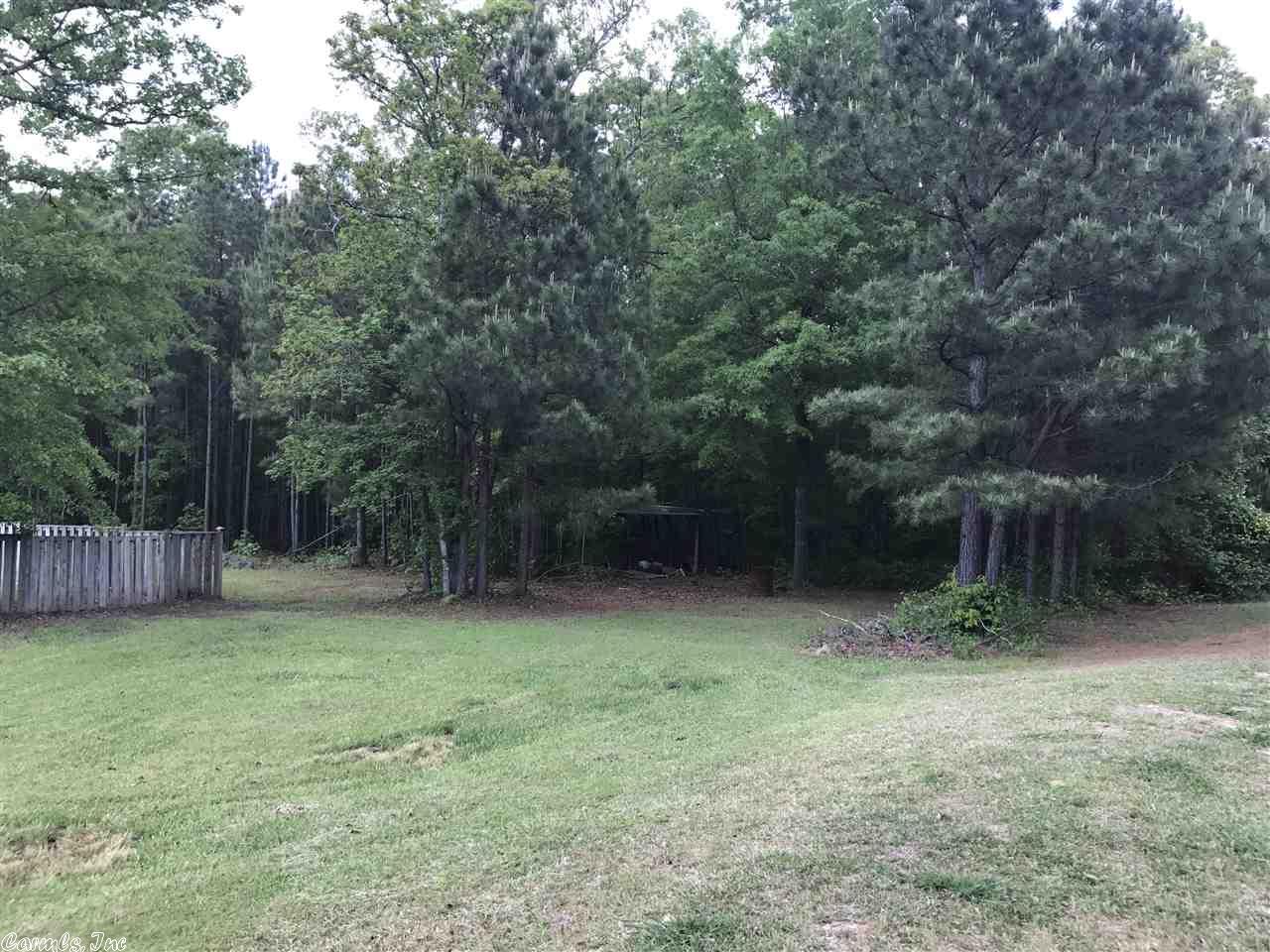 8901 Shannon Rd, Pine Bluff, AR 71603 photo 7