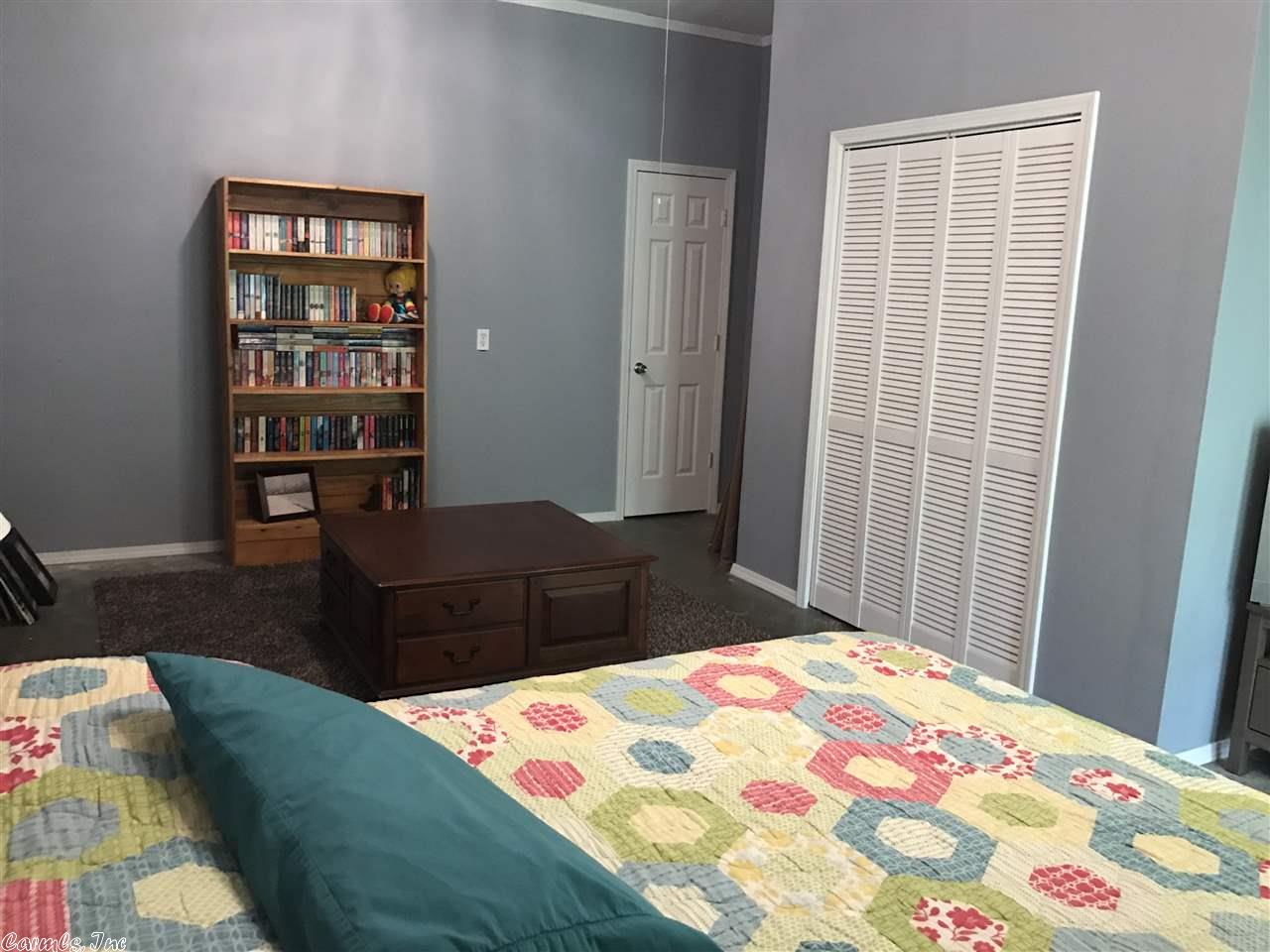 8901 Shannon Rd, Pine Bluff, AR 71603 photo 25