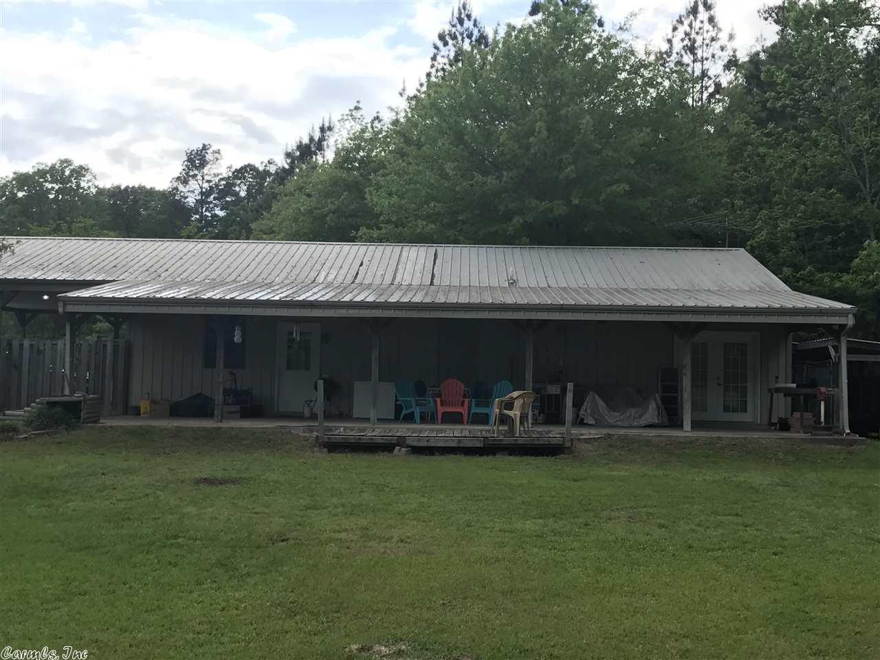 8901 Shannon Rd, Pine Bluff, AR 71603 photo 28