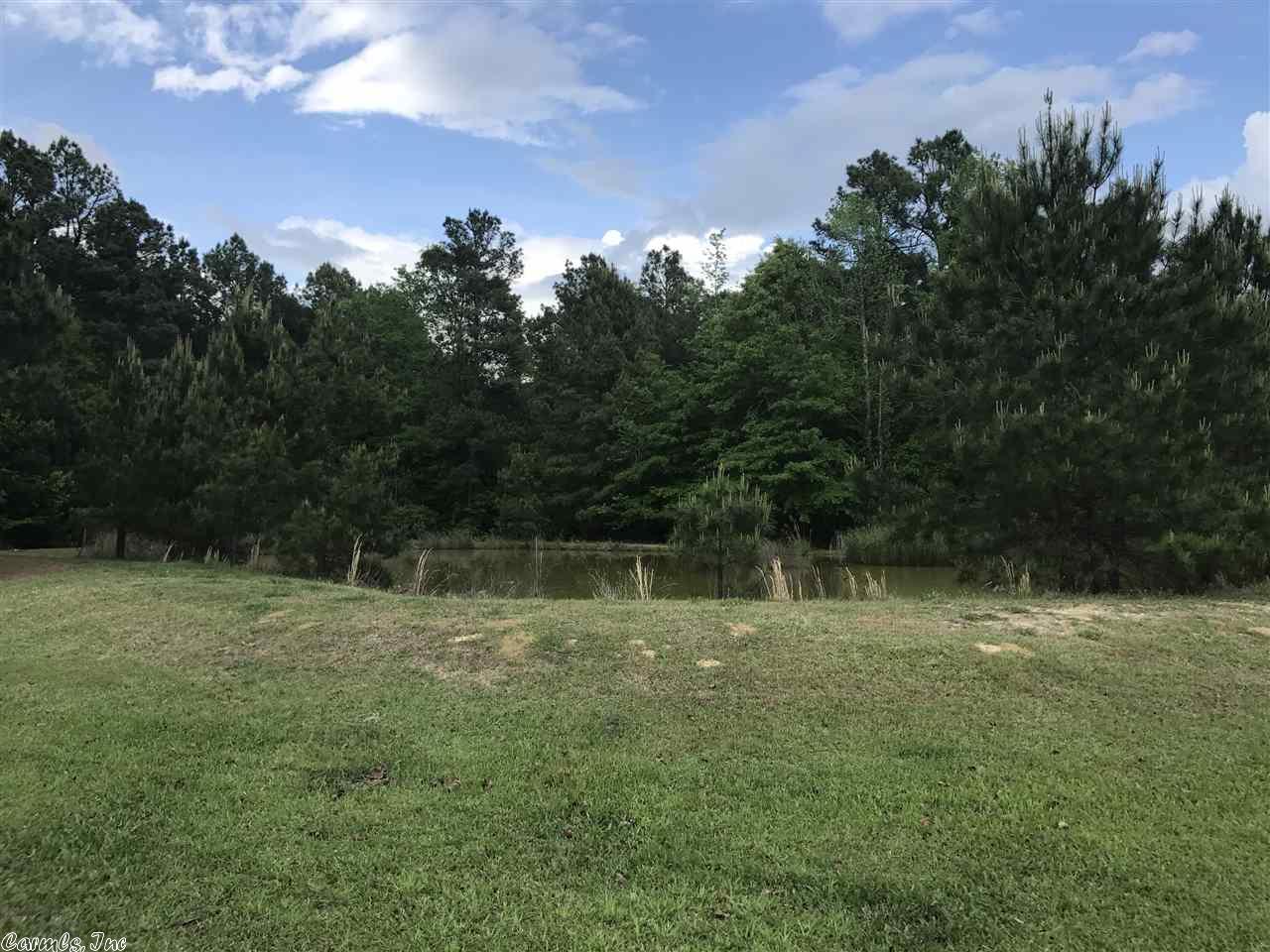 8901 Shannon Rd, Pine Bluff, AR 71603 photo 5