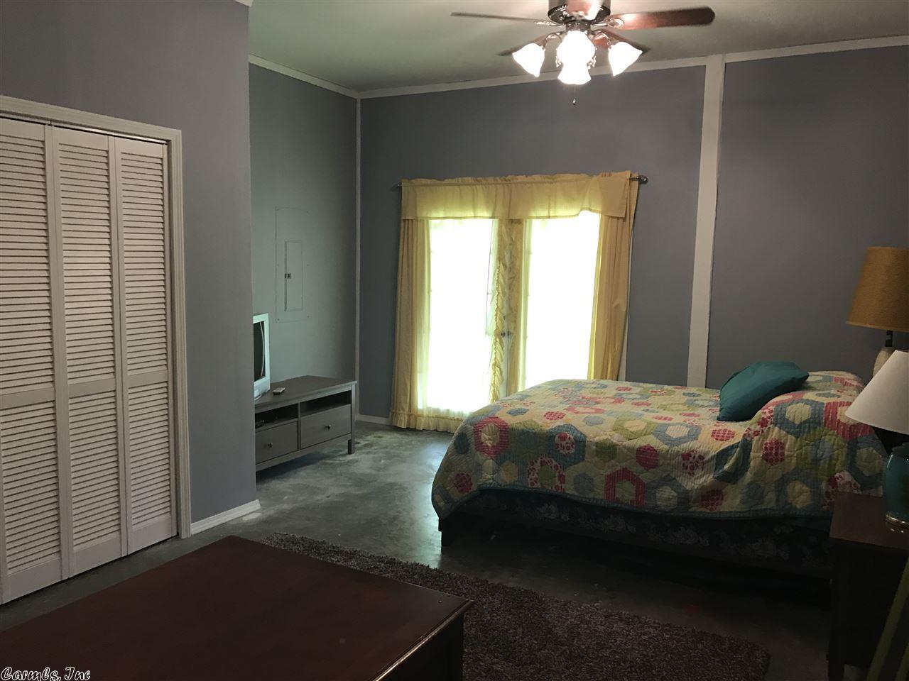8901 Shannon Rd, Pine Bluff, AR 71603 photo 24