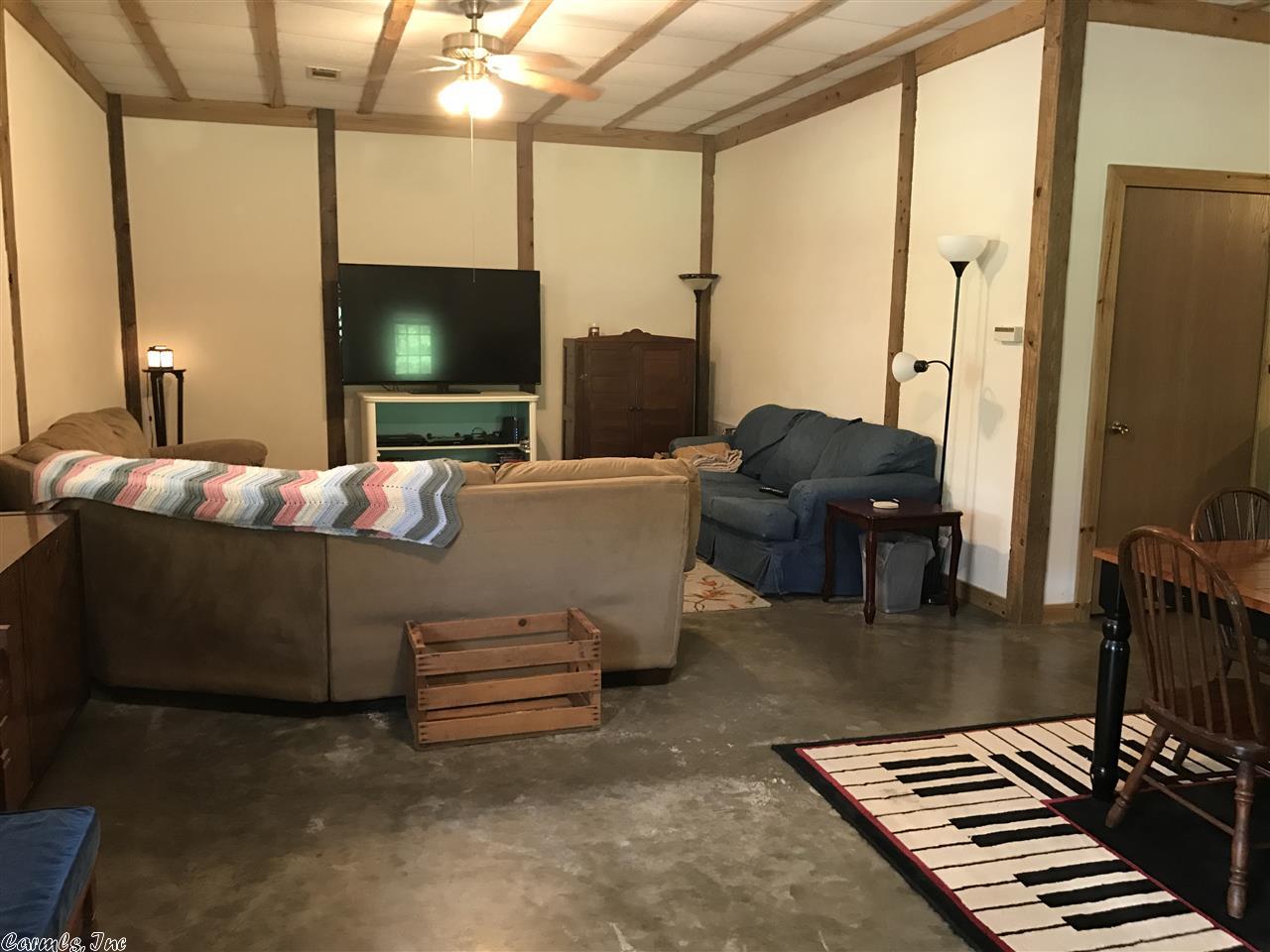 8901 Shannon Rd, Pine Bluff, AR 71603 photo 14