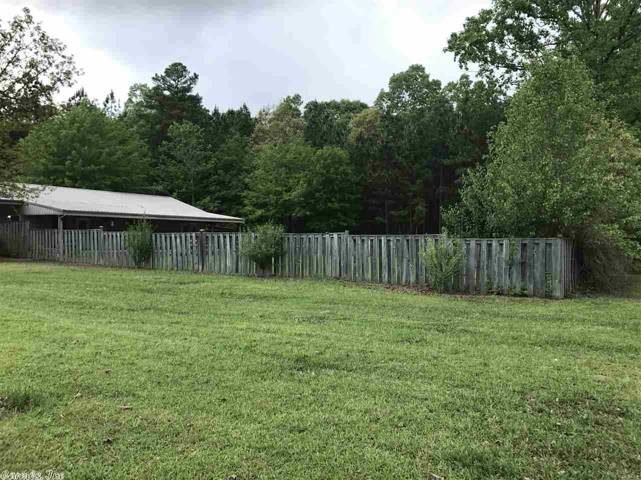 8901 Shannon Rd, Pine Bluff, AR 71603 photo 31