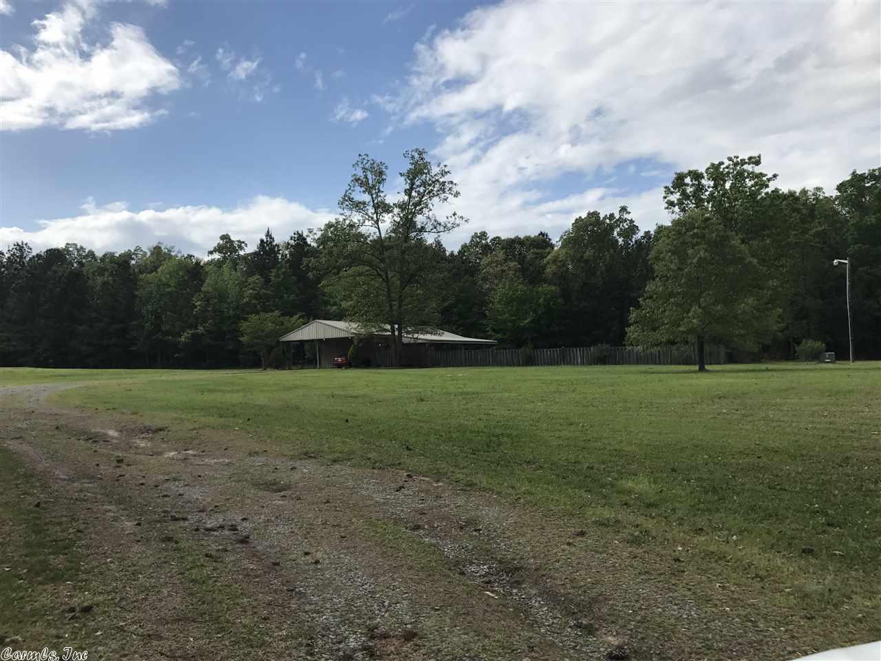 8901 Shannon Rd, Pine Bluff, AR 71603 photo 32