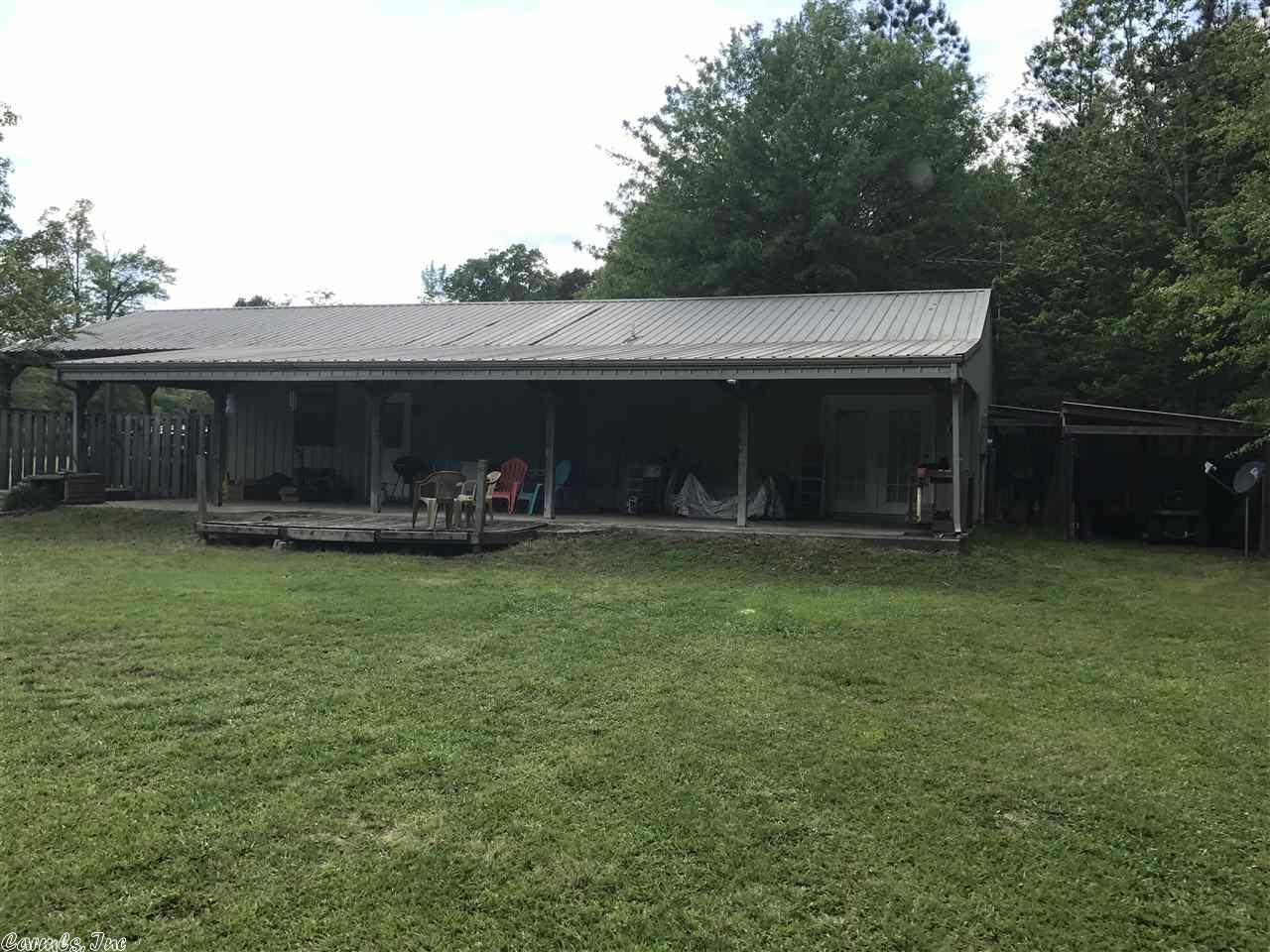 8901 Shannon Rd, Pine Bluff, AR 71603 photo 10