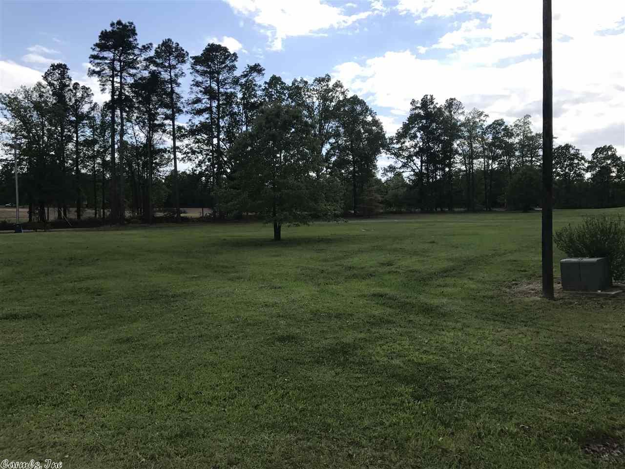 8901 Shannon Rd, Pine Bluff, AR 71603 photo 30