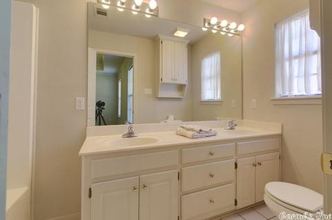 16 Shaded Oaks Dr, Cabot, AR 72023 photo 24