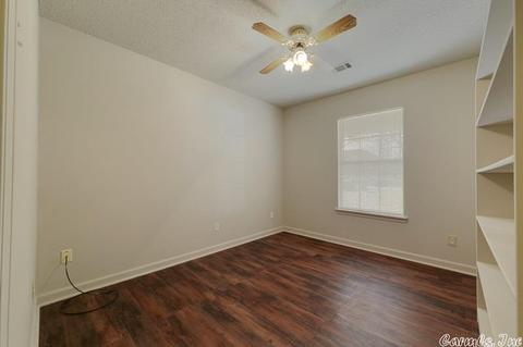 16 Shaded Oaks Dr, Cabot, AR 72023 photo 31