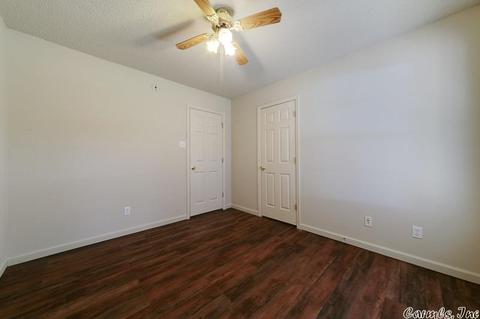 16 Shaded Oaks Dr, Cabot, AR 72023 photo 29