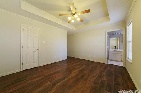 16 Shaded Oaks Dr, Cabot, AR 72023 photo 22