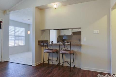 16 Shaded Oaks Dr, Cabot, AR 72023 photo 11
