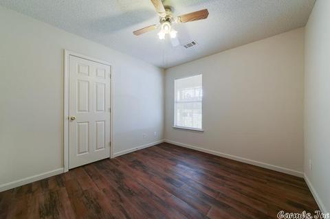 16 Shaded Oaks Dr, Cabot, AR 72023 photo 28