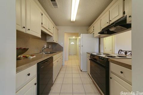 16 Shaded Oaks Dr, Cabot, AR 72023 photo 14