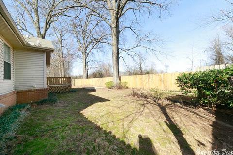 16 Shaded Oaks Dr, Cabot, AR 72023 photo 39