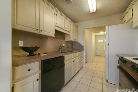 16 Shaded Oaks Dr, Cabot, AR 72023 photo 15