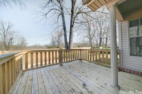 16 Shaded Oaks Dr, Cabot, AR 72023 photo 35