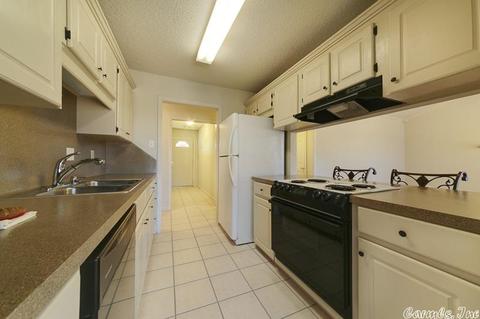 16 Shaded Oaks Dr, Cabot, AR 72023 photo 16