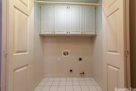 16 Shaded Oaks Dr, Cabot, AR 72023 photo 30