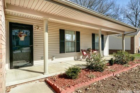 16 Shaded Oaks Dr, Cabot, AR 72023 photo 3