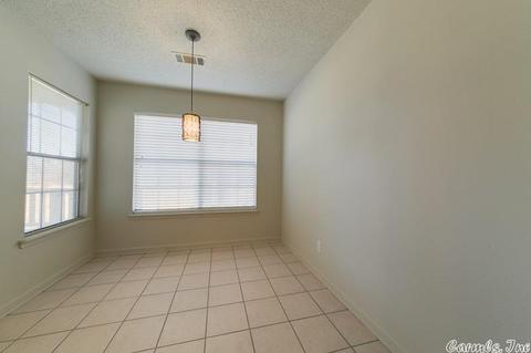 16 Shaded Oaks Dr, Cabot, AR 72023 photo 13