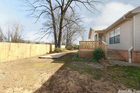 16 Shaded Oaks Dr, Cabot, AR 72023 photo 40