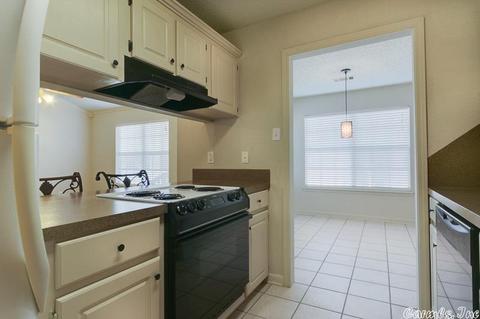 16 Shaded Oaks Dr, Cabot, AR 72023 photo 19