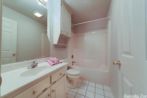 16 Shaded Oaks Dr, Cabot, AR 72023 photo 34
