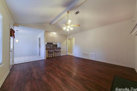 16 Shaded Oaks Dr, Cabot, AR 72023 photo 7