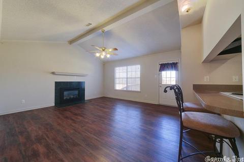 16 Shaded Oaks Dr, Cabot, AR 72023 photo 6