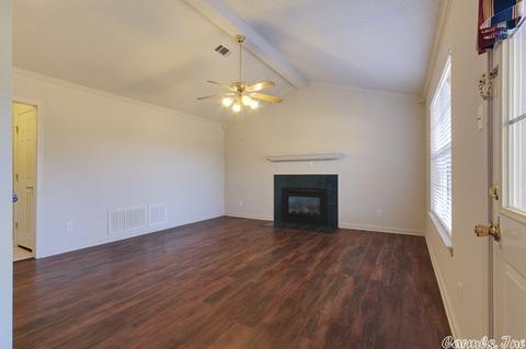 16 Shaded Oaks Dr, Cabot, AR 72023 photo 8