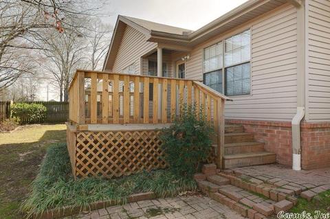 16 Shaded Oaks Dr, Cabot, AR 72023 photo 36