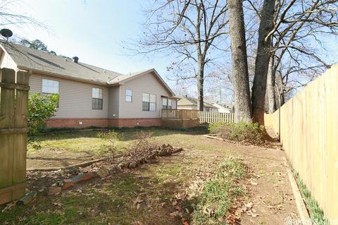16 Shaded Oaks Dr, Cabot, AR 72023 photo 38