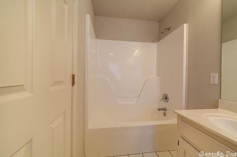 16 Shaded Oaks Dr, Cabot, AR 72023 photo 25