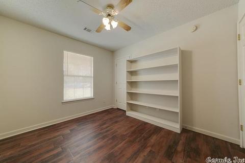 16 Shaded Oaks Dr, Cabot, AR 72023 photo 32