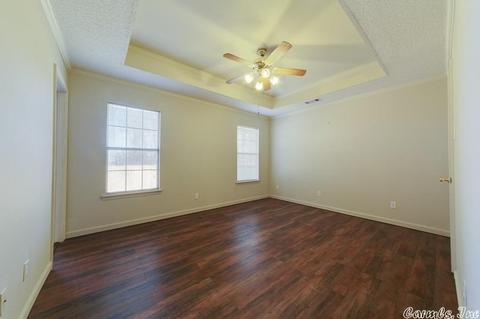 16 Shaded Oaks Dr, Cabot, AR 72023 photo 20