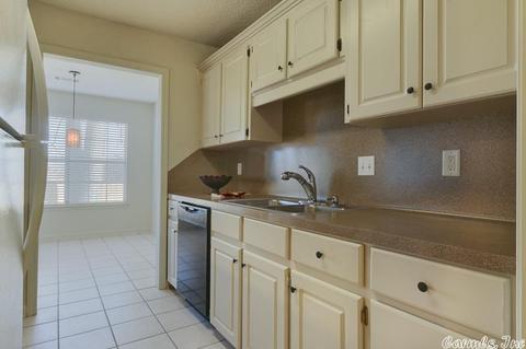 16 Shaded Oaks Dr, Cabot, AR 72023 photo 17