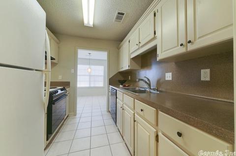 16 Shaded Oaks Dr, Cabot, AR 72023 photo 18