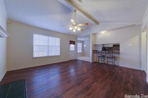 16 Shaded Oaks Dr, Cabot, AR 72023 photo 9