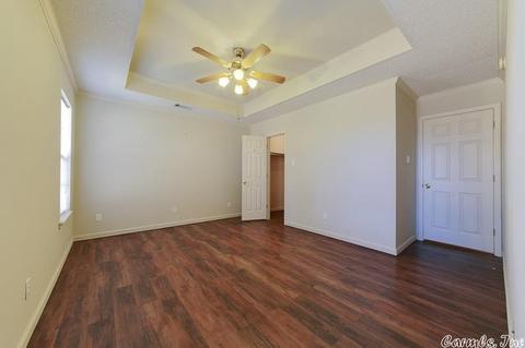 16 Shaded Oaks Dr, Cabot, AR 72023 photo 21