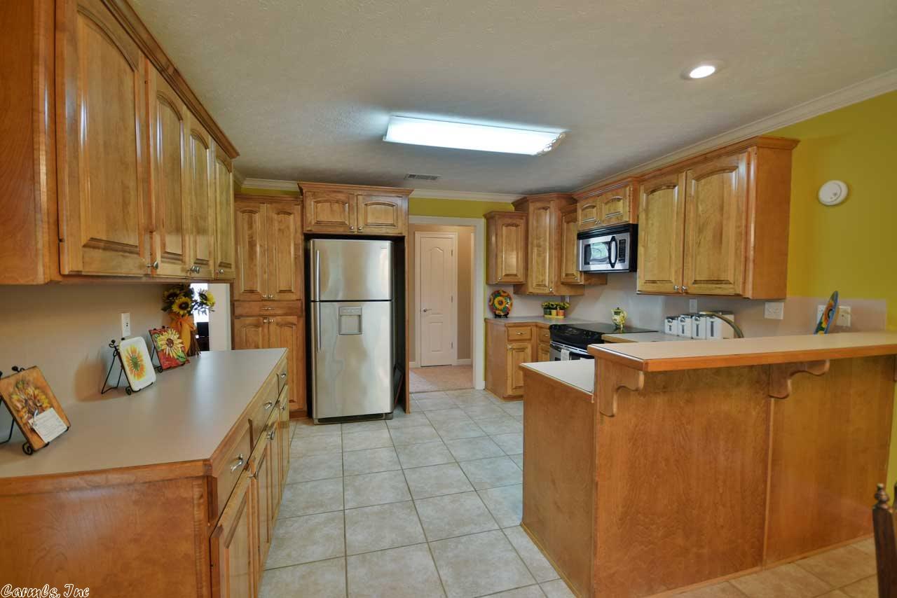 45 Berry Patch Dr, Cabot, AR 72023 photo 25