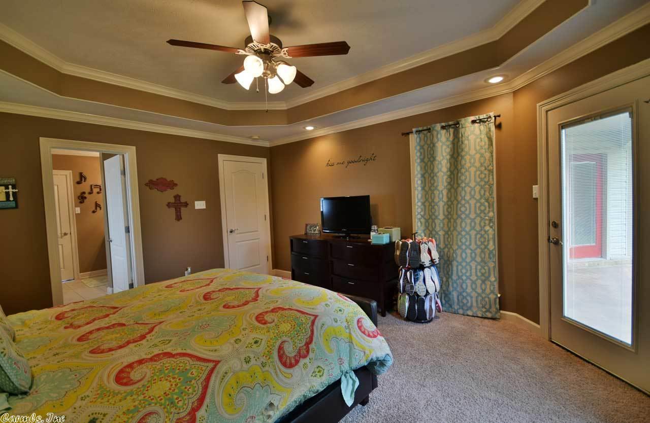 45 Berry Patch Dr, Cabot, AR 72023 photo 30
